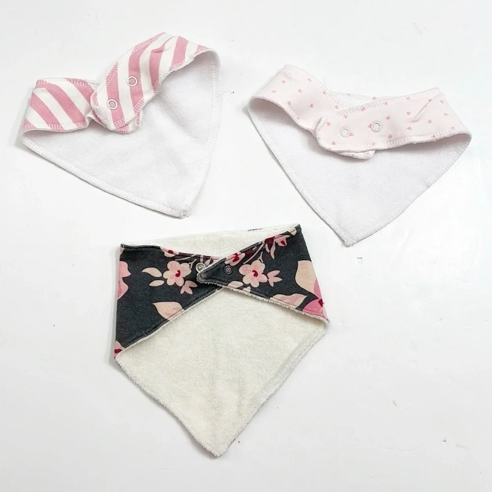 Modern Baby modern moments